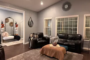 1231 Poppy Ridge Dr, Eagle Point, OR 97524 - Photo 45