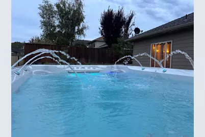 1231 Poppy Ridge Drive, Eagle Point, OR 97524 - Photo 51