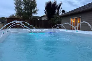 1231 Poppy Ridge Dr, Eagle Point, OR 97524 - Photo 51