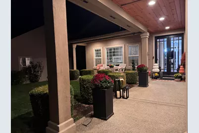 1231 Poppy Ridge Drive, Eagle Point, OR 97524 - Photo 37