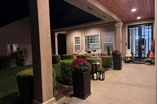 1231 Poppy Ridge Dr, Eagle Point, OR 97524 - Photo 37