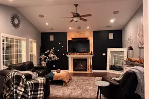 1231 Poppy Ridge Dr, Eagle Point, OR 97524 - Photo 43