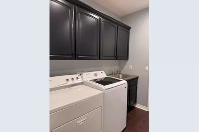 1231 Poppy Ridge Drive, Eagle Point, OR 97524 - Photo 67