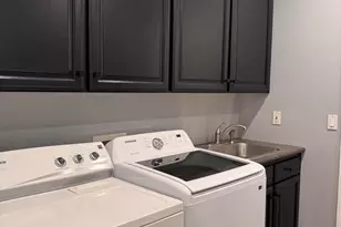 1231 Poppy Ridge Dr, Eagle Point, OR 97524 - Photo 67