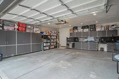 1231 Poppy Ridge Drive, Eagle Point, OR 97524 - Photo 31