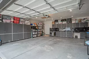 1231 Poppy Ridge Dr, Eagle Point, OR 97524 - Photo 31