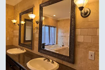 1231 Poppy Ridge Drive, Eagle Point, OR 97524 - Photo 69