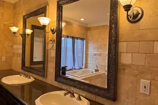 1231 Poppy Ridge Dr, Eagle Point, OR 97524 - Photo 69