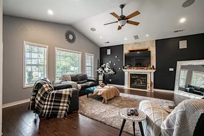 1231 Poppy Ridge Drive, Eagle Point, OR 97524 - Photo 11