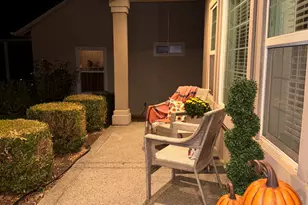 1231 Poppy Ridge Dr, Eagle Point, OR 97524 - Photo 37