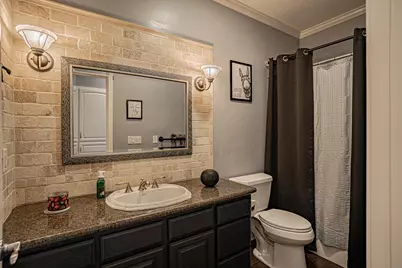 1231 Poppy Ridge Drive, Eagle Point, OR 97524 - Photo 27