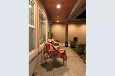 1231 Poppy Ridge Drive, Eagle Point, OR 97524 - Photo 41