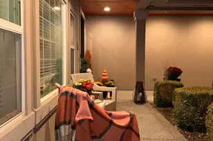 1231 Poppy Ridge Dr, Eagle Point, OR 97524 - Photo 41