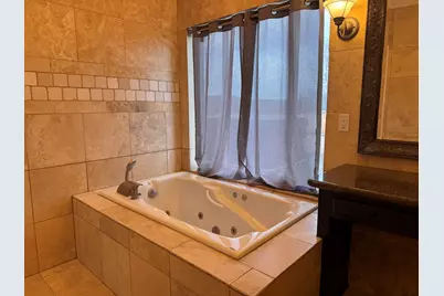 1231 Poppy Ridge Drive, Eagle Point, OR 97524 - Photo 71