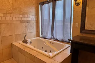 1231 Poppy Ridge Dr, Eagle Point, OR 97524 - Photo 71