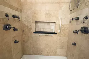 1231 Poppy Ridge Dr, Eagle Point, OR 97524 - Photo 21