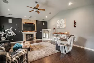 1231 Poppy Ridge Dr, Eagle Point, OR 97524 - Photo 7