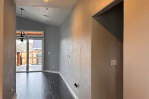 1231 Poppy Ridge Dr, Eagle Point, OR 97524 - Photo 63