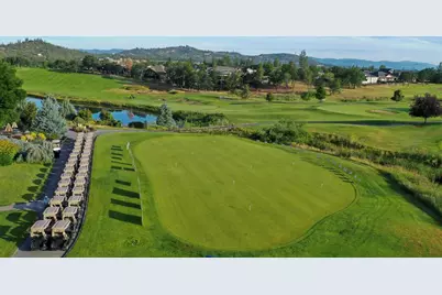 1231 Poppy Ridge Drive, Eagle Point, OR 97524 - Photo 53