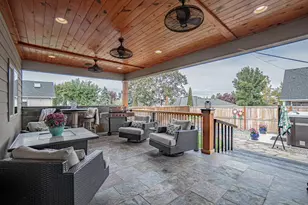 1231 Poppy Ridge Dr, Eagle Point, OR 97524 - Photo 29