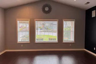 1231 Poppy Ridge Dr, Eagle Point, OR 97524 - Photo 61