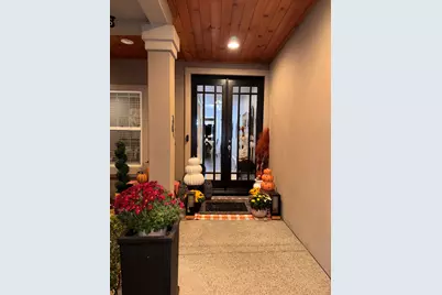 1231 Poppy Ridge Drive, Eagle Point, OR 97524 - Photo 43