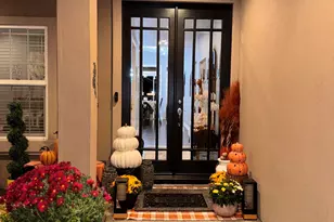 1231 Poppy Ridge Dr, Eagle Point, OR 97524 - Photo 43