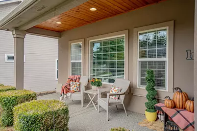 1231 Poppy Ridge Drive, Eagle Point, OR 97524 - Photo 7