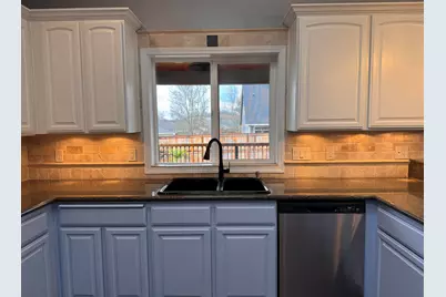 1231 Poppy Ridge Drive, Eagle Point, OR 97524 - Photo 57