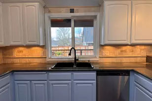 1231 Poppy Ridge Dr, Eagle Point, OR 97524 - Photo 57