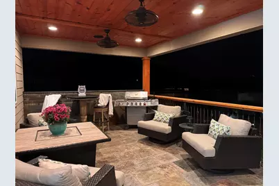 1231 Poppy Ridge Drive, Eagle Point, OR 97524 - Photo 47