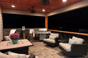 1231 Poppy Ridge Dr, Eagle Point, OR 97524 - Photo 47