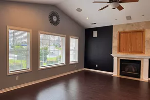 1231 Poppy Ridge Dr, Eagle Point, OR 97524 - Photo 59