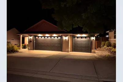 1231 Poppy Ridge Drive, Eagle Point, OR 97524 - Photo 35