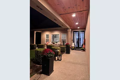 1231 Poppy Ridge Drive, Eagle Point, OR 97524 - Photo 39