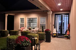 1231 Poppy Ridge Dr, Eagle Point, OR 97524 - Photo 39