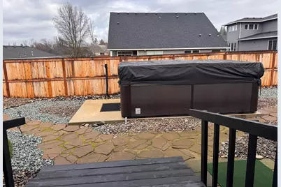 1231 Poppy Ridge Drive, Eagle Point, OR 97524 - Photo 59