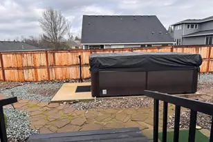 1231 Poppy Ridge Dr, Eagle Point, OR 97524 - Photo 59