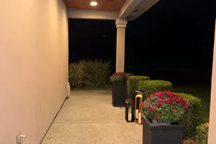 1231 Poppy Ridge Dr, Eagle Point, OR 97524 - Photo 39