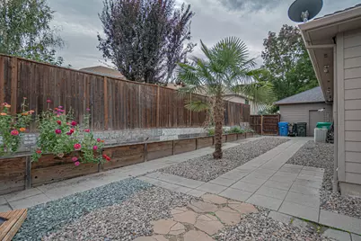 1231 Poppy Ridge Drive, Eagle Point, OR 97524 - Photo 33