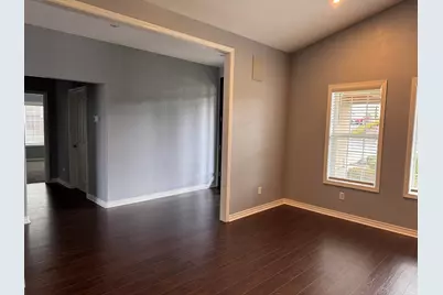 1231 Poppy Ridge Drive, Eagle Point, OR 97524 - Photo 65