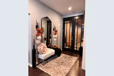 1231 Poppy Ridge Drive, Eagle Point, OR 97524 - Photo 45