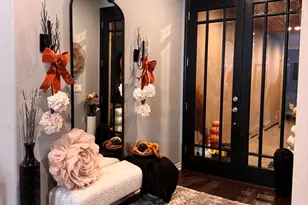 1231 Poppy Ridge Dr, Eagle Point, OR 97524 - Photo 45