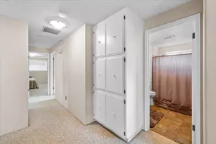 920 N 10th St, Central Point, OR 97502 - Photo 19