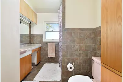 571 NW Wade Street NW, Estacada, OR 97023 - Photo 37