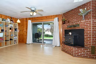 571 NW Wade Street NW, Estacada, OR 97023 - Photo 29