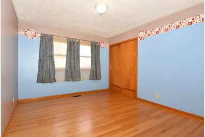 571 NW Wade Street NW, Estacada, OR 97023 - Photo 35