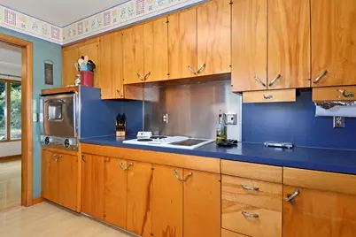 571 NW Wade Street NW, Estacada, OR 97023 - Photo 27