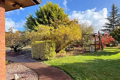 571 NW Wade Street NW, Estacada, OR 97023 - Photo 15