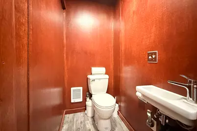 571 NW Wade Street NW, Estacada, OR 97023 - Photo 11